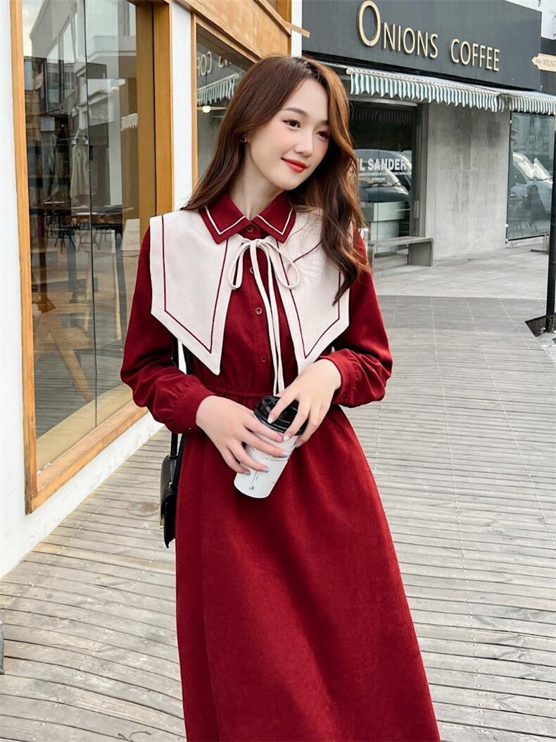 时尚潮流前线排单中，其它，薇贵祖