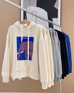 2021秋季，现货,其它,D3N