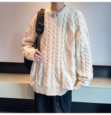 杏色