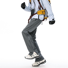 美式机能冲锋裤男款春秋工装裤子户外运动登山裤AK020-P50，男装工装外套，星座308B-2