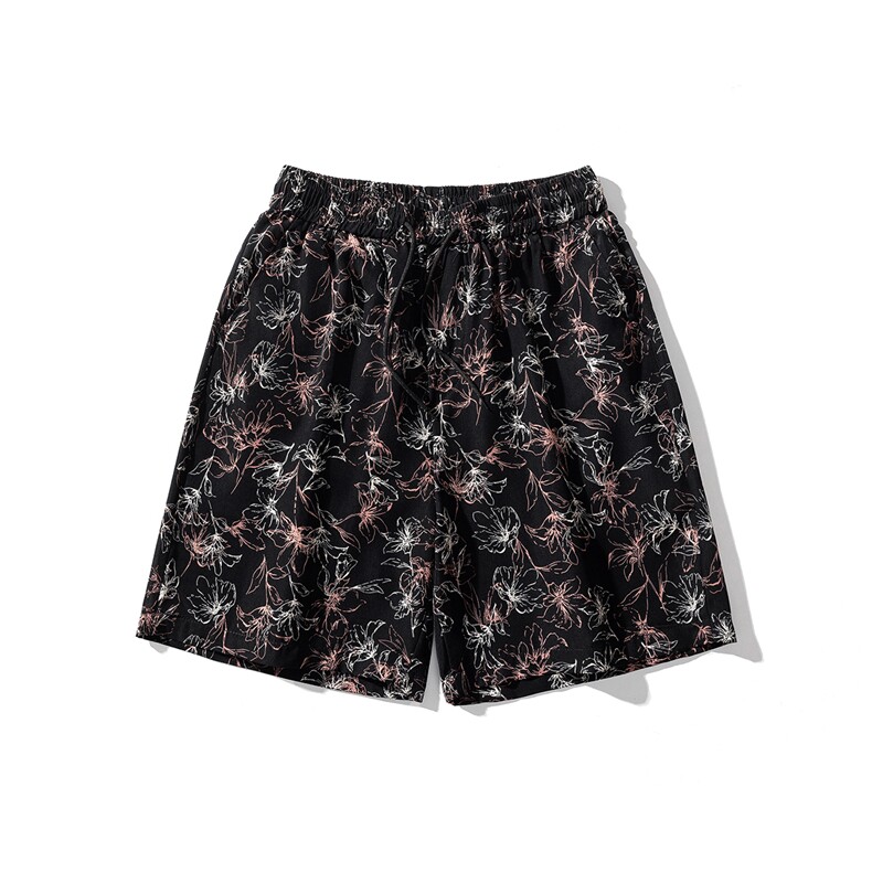 喇叭花套装TZ77811特P45衬衫DCS77812特P27DK77813特P18套装控88,男装衬衫,星座226-2