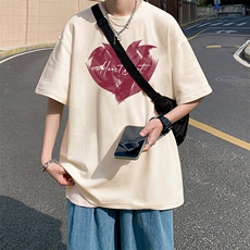 杏色
