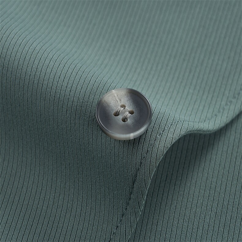 ZL99118男式秋季新款长袖简约西服休闲商务便服西装,男装西服,电商B360