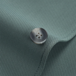 ZL99118男式秋季新款长袖简约西服休闲商务便服西装图片