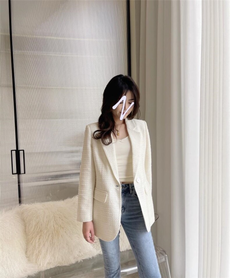 倩衣百度 HZQYBD125230