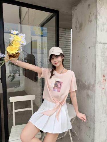 夏季新款，女装，紫葡萄