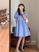 DARAROSE夏装新款！新款都太美了吧！，其它，DARA ROSE
