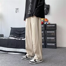 卡其色