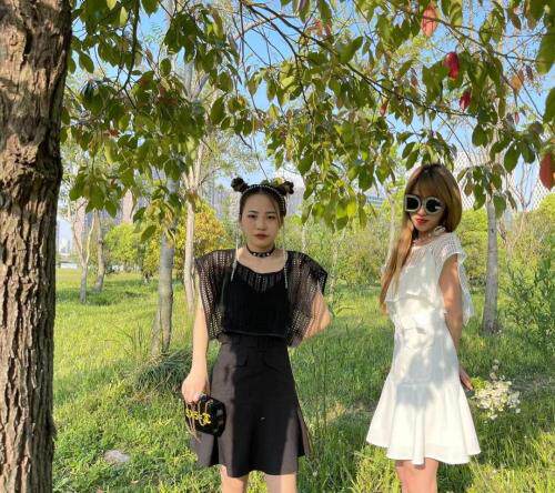 更多新款感谢关注141CB，其它，C