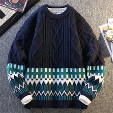 藏青色