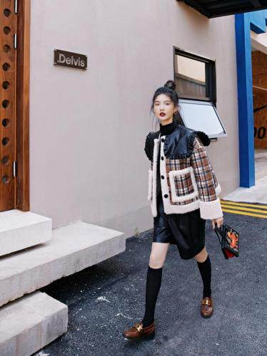 YOUER DENG YOUERDENG100566