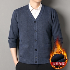 8988藏青色