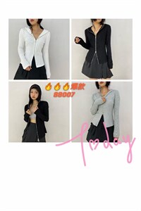 罗纹,其它,卉尔