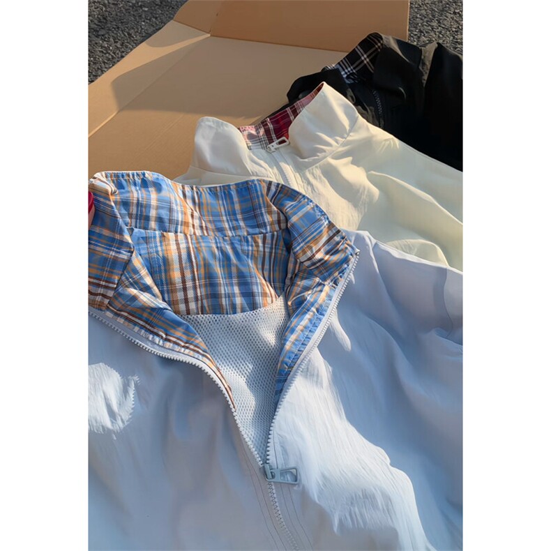 2025HJ25189同款防晒衣UPF50+首单40W有M-5XHS25423-特P29，男装防晒衣，电商A022