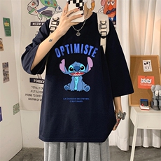 藏青色