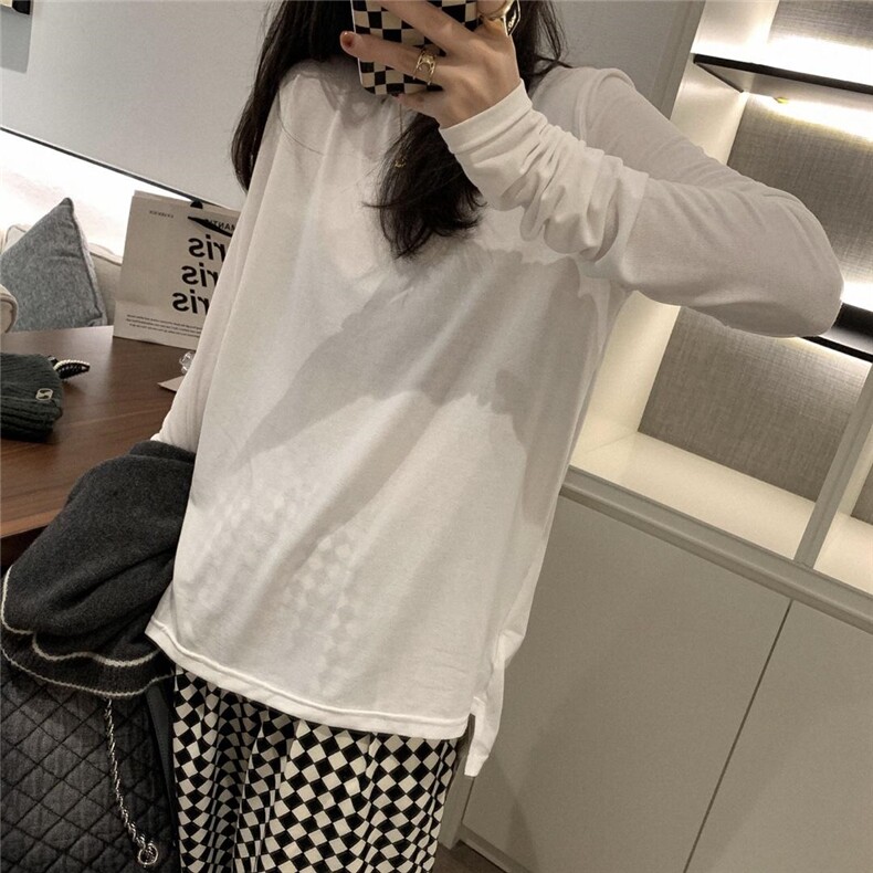 不规则t，其它，XTZ style