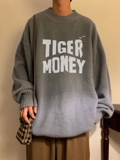 雾霾蓝加绒款