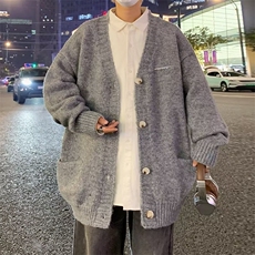 灰色
