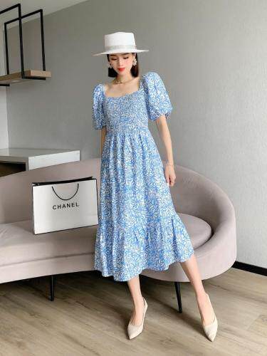 票意情 HZPYQ118613