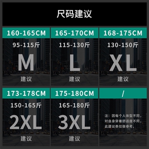 裤子男2021新款宽松口袋休闲裤潮牌束脚九分工装裤DS725T图片