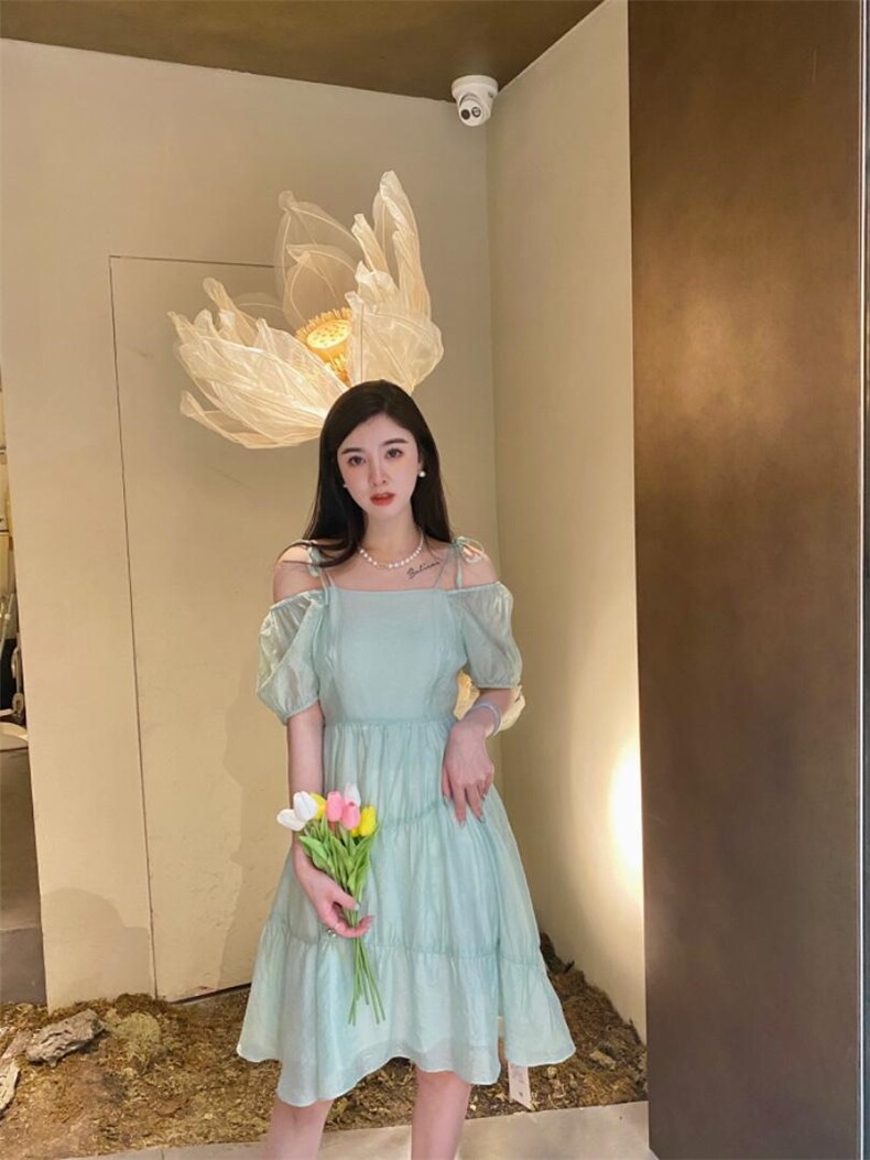 夏季新款，其它，一浅浅+