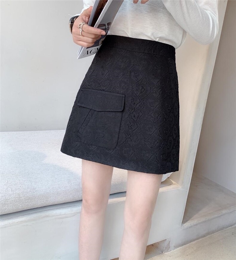 短裙，其它，卡西姆