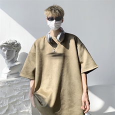 咖啡色