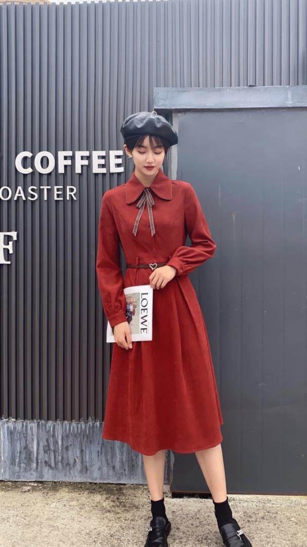 卓依缘 HZZYY127588