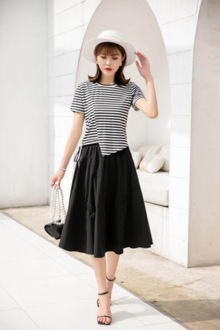 时尚套装，女装套装/套裙，艾依佳人