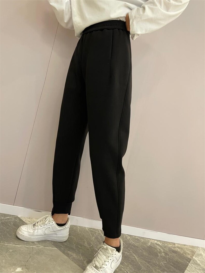 淳·清衣社 CQYS132496