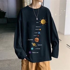 灰色