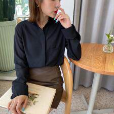 简单小珍 JDXZ121509