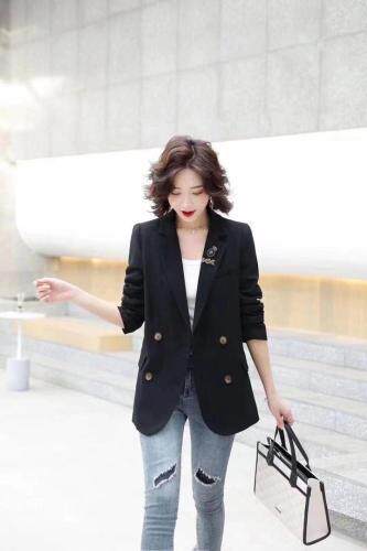 香雪琳 HZXXL121344