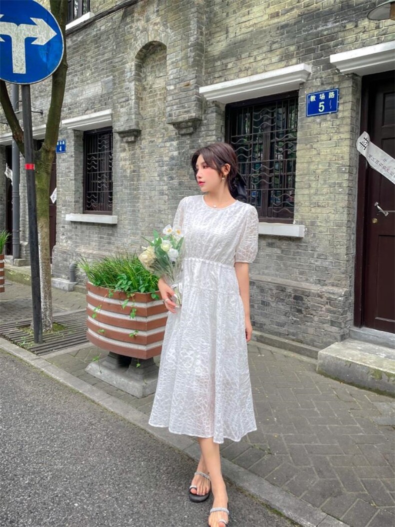 夏装新款，其它，静魅