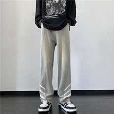 泥巴黄