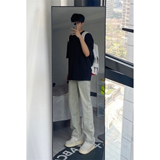 黄泥色