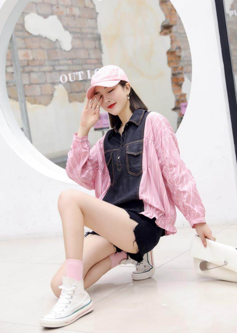 K迷田子 HZKMTZ125222