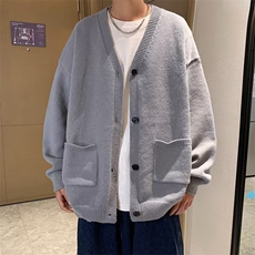 灰色