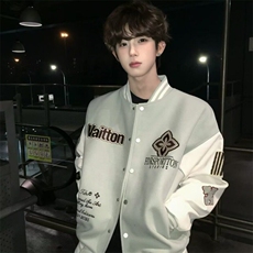 绿色