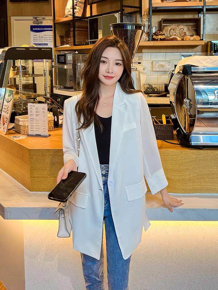 夏季新款雪纺防晒衣，其它，韩衫衣社