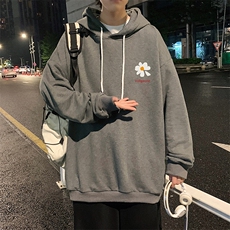 深灰色