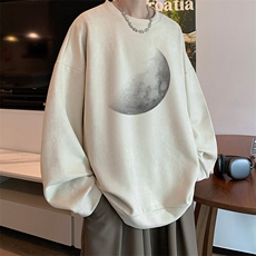 杏色
