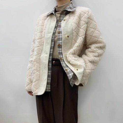 FUMEI赋美 FUMEIFM101649