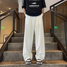 杏色
