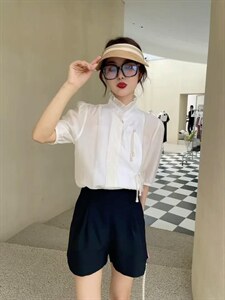 夏装全面火爆上市图片