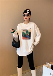 2021高品质双面羊绒面料：柔软、舒适、细腻又保暖。,其它,程稀