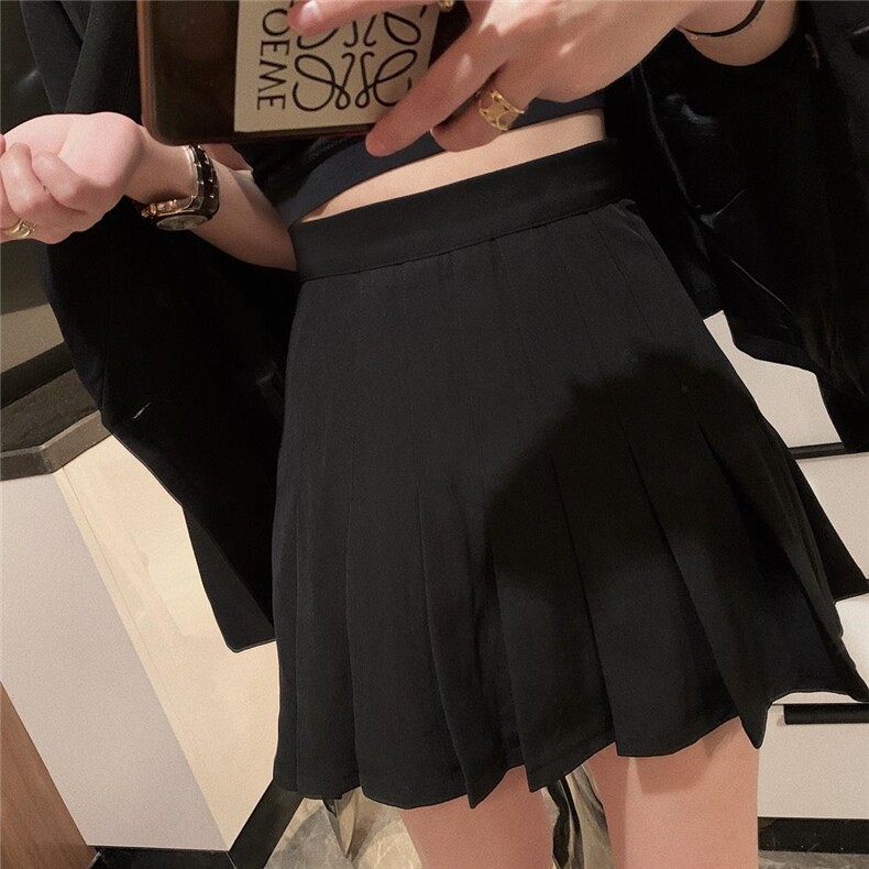 1199不规则西装套装，女装西装，XTZ style