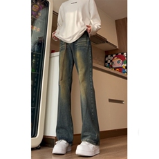 蓝色