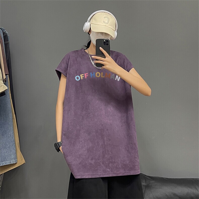 量大图低自动【有货】麂皮绒背心HD019-1-BP2533-P25,男装背心/马甲,电商019-1
