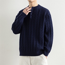 藏青